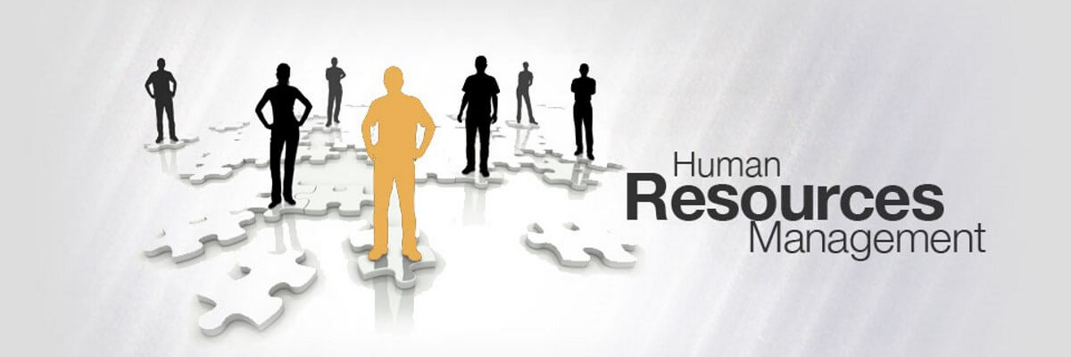 HRM 538 Entire Course of Strayer University | Just Question Answer