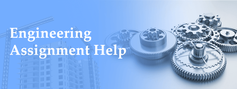 Engineering Assignment Help
