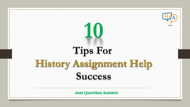 HIS 335 Entire Course of University of Phoenix – Just Question Answer