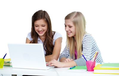 CIS 211 Entire Course | University of Phoenix