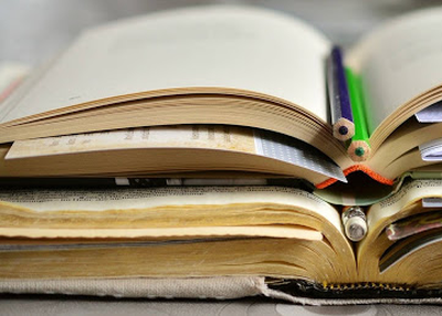 7 Advantages of Online Tutoring for Students