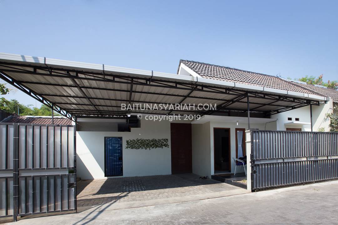 7 Cheap Lodging In Yogyakarta For A Group