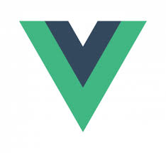 Vue.js Development Company – Modern Frontend Experts