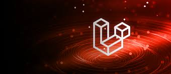 Laravel Development Company - A SOC 2 Type 2 Certified company