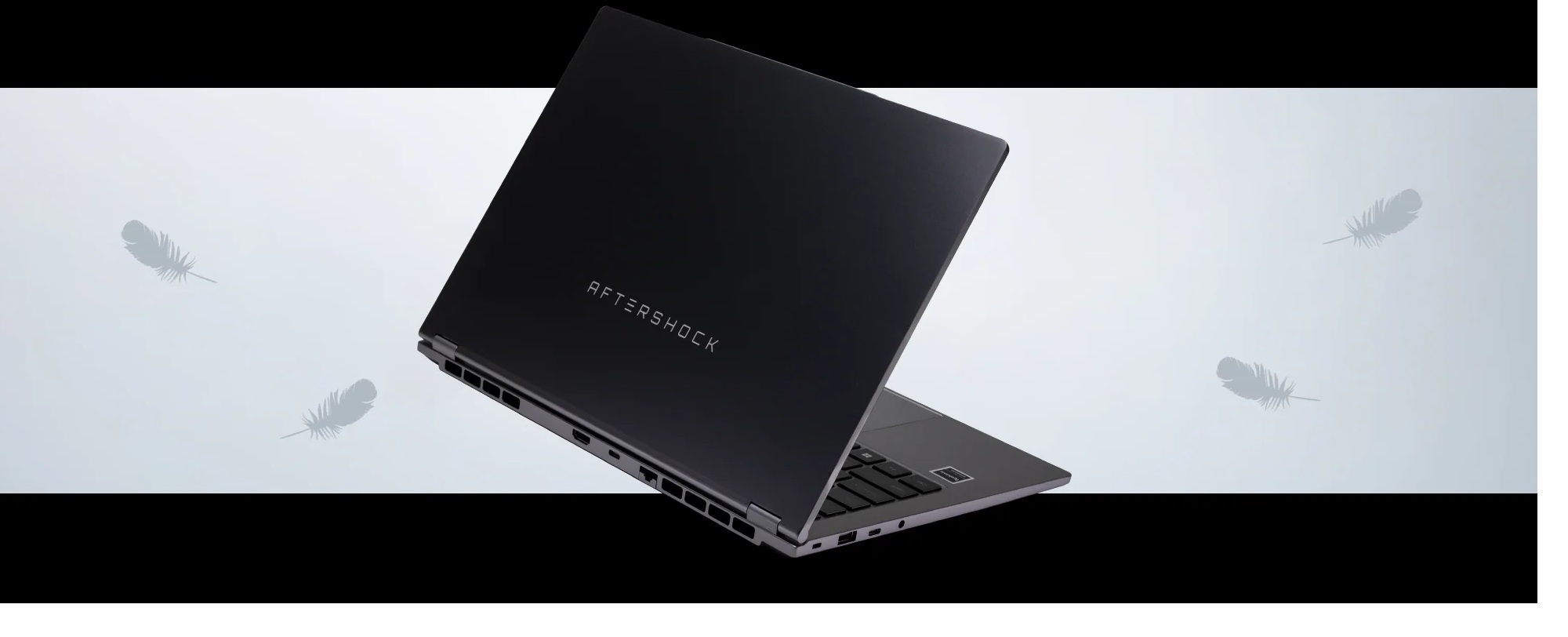 Mobile Workstation Computer: Building A Reliable Workflow With A Dock And Dual Monitors