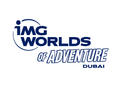 Explore the Best Dubai Playgrounds at IMG Worlds of Adventure
