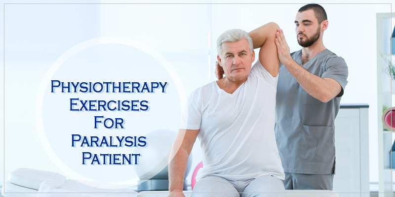 Physiotherapy Near Me | Physiotherapist Near Me | Physiotherapy Clinic Centre