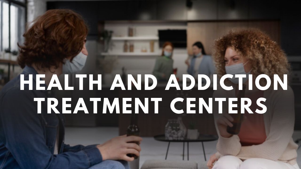 10 Best Luxury Rehab Centers of 2026
