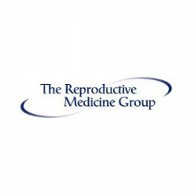 ivf florida cost