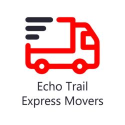 Echo Trail Express Movers