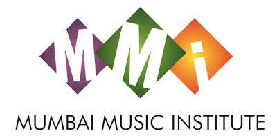 Courses For The Masters In Music Production in India | MMI