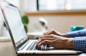 Religion Research Paper Services