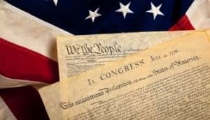 American History Writing Services