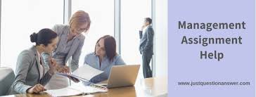 Affordable Business Writing Services