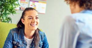 Sociology Research Writing Services