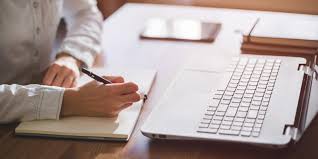 Case Study Help Services