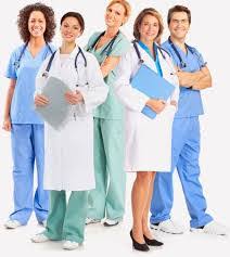 Nursing Assignment Help Online