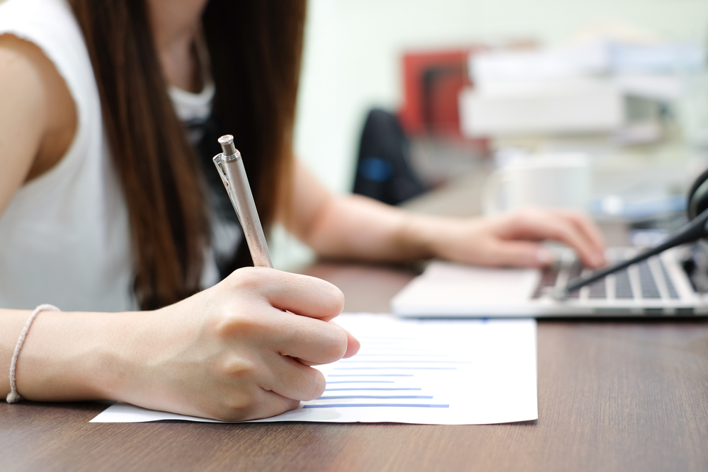 Nursing Research Papers Services