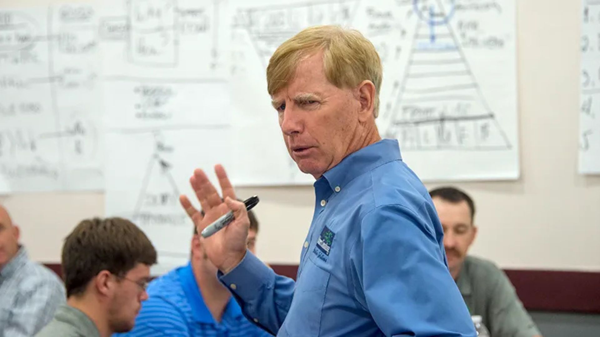 How Coaching and Mentoring Unlocks Your Team’s Potential