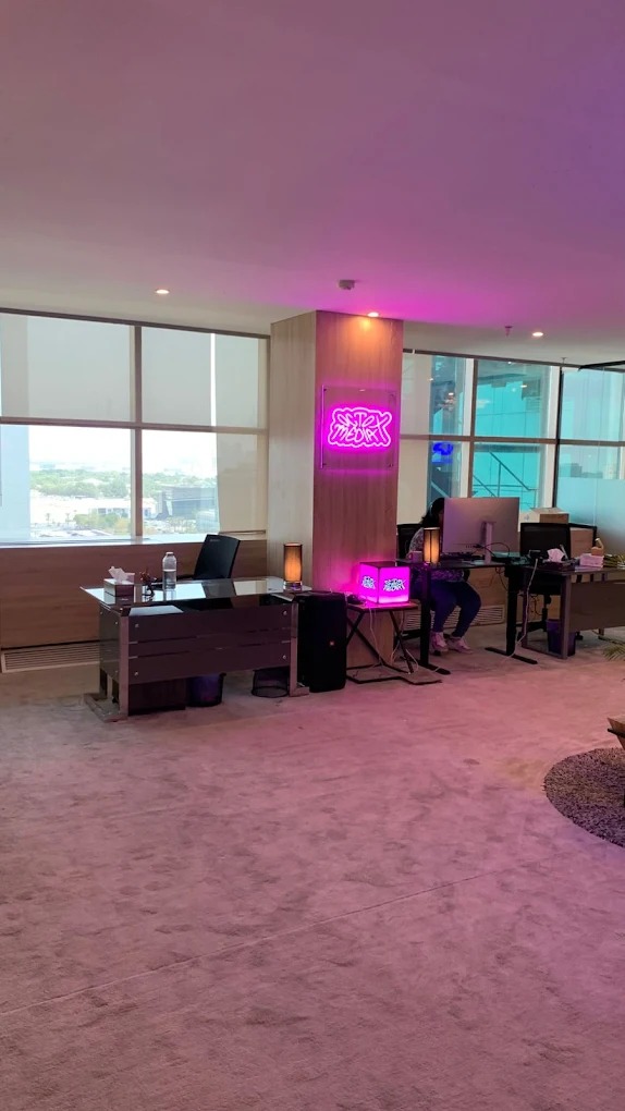 Best Digital Marketing Company in Dubai