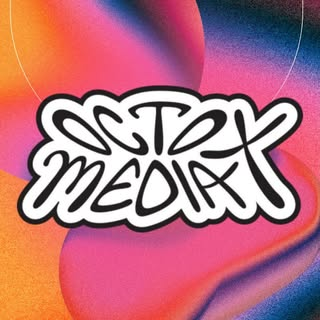 Event Management Company in Dubai UAE