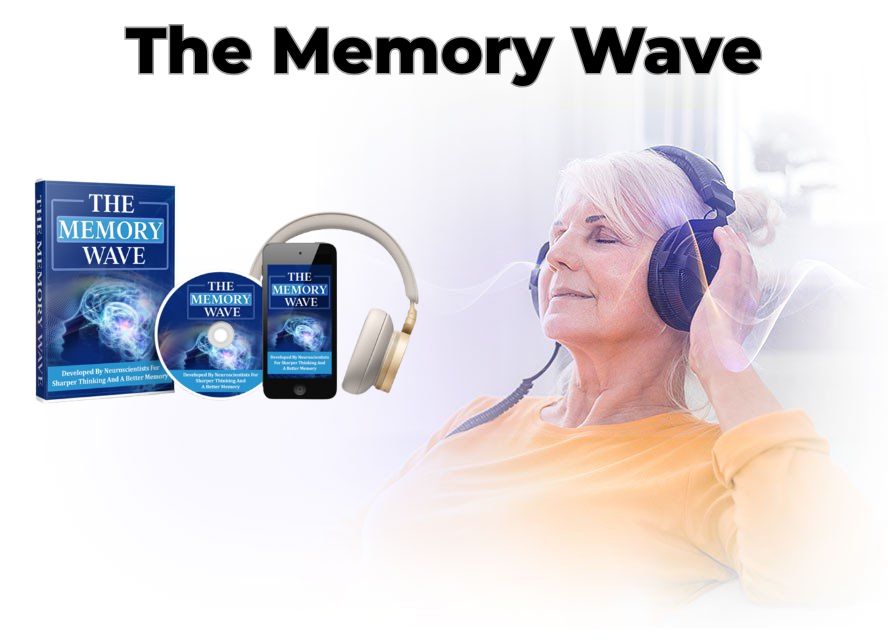 The Memory Wave User (2026 Reviews): Real People, Real Results?