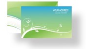 Design Stunning Business Cards and Network with More Clients