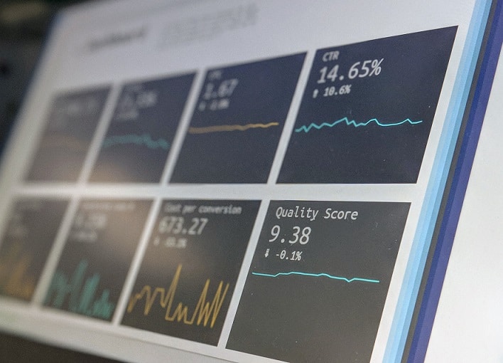 Algorithm Design | Digital Signal Processing | Teksun