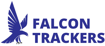 Auto Conductor GPS Asset Tracking Monitoring Systems