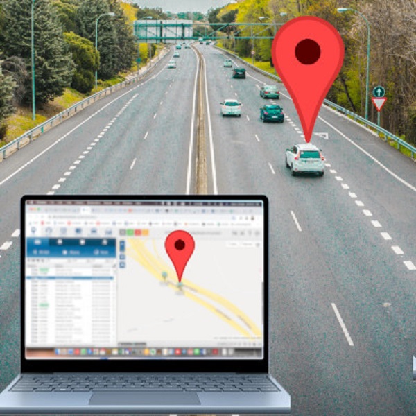 How will GPS Asset Tracking Help You Out?