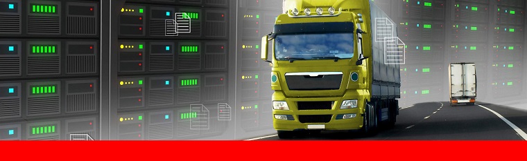 Real-Time Vehicle Tracking