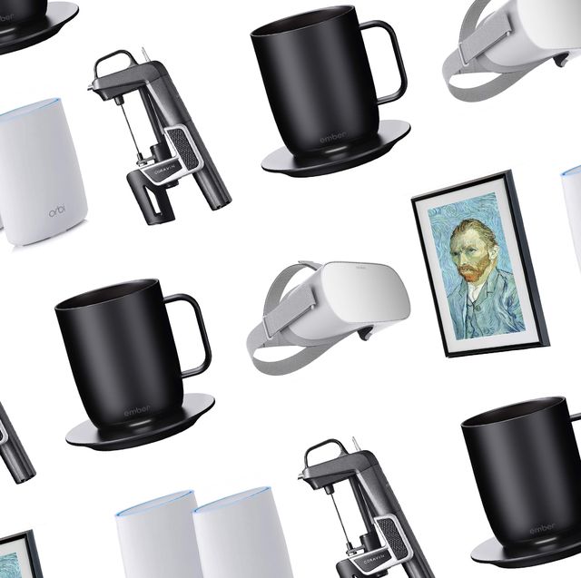 Top 7 Tech Gifts for College Students in 2020