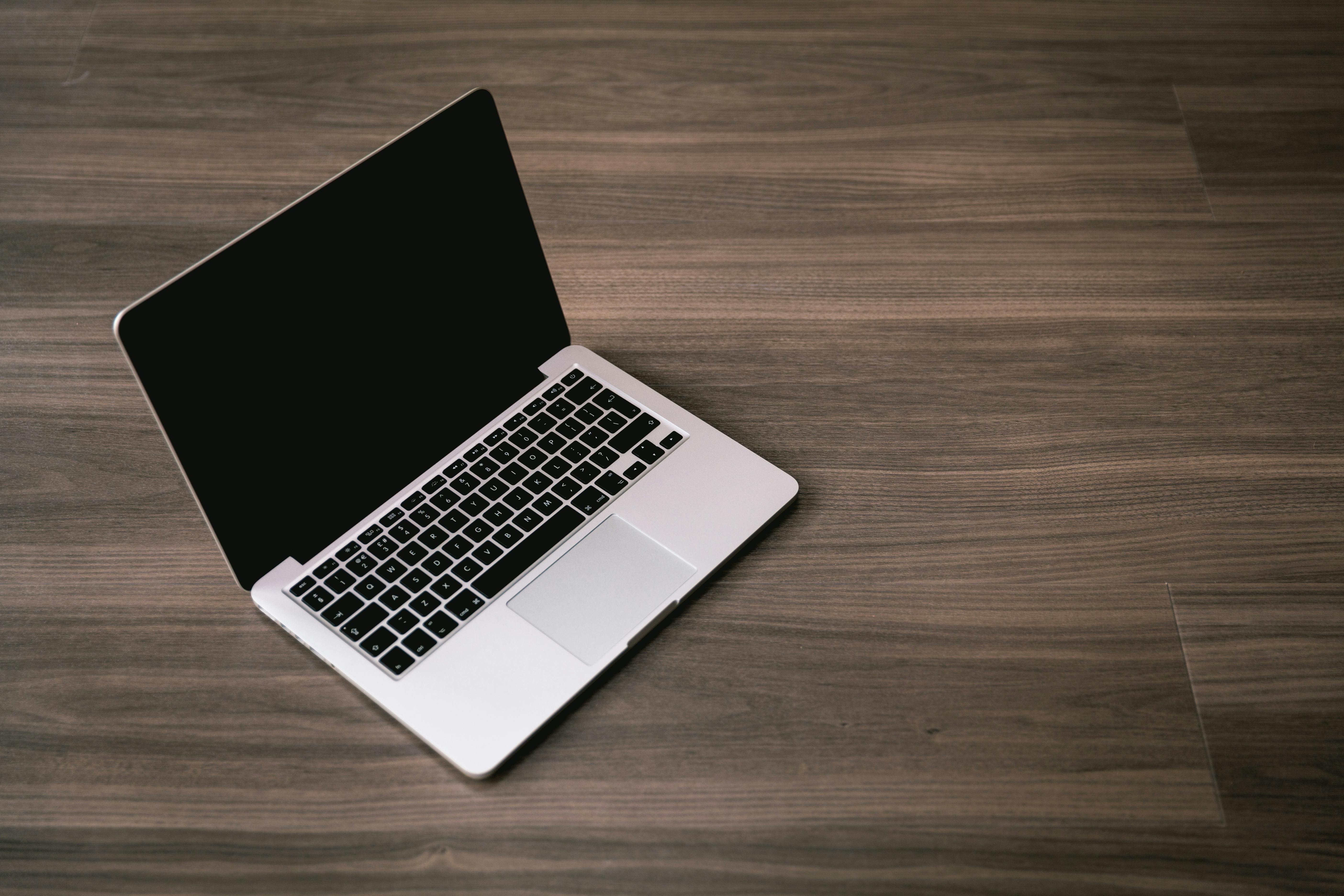 Laptop Price in Bangladesh: What You Need to Know