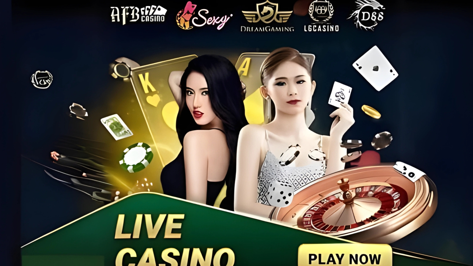 Game que 遊戲新世代：全面解析線上娛樂與玩家體驗的進化