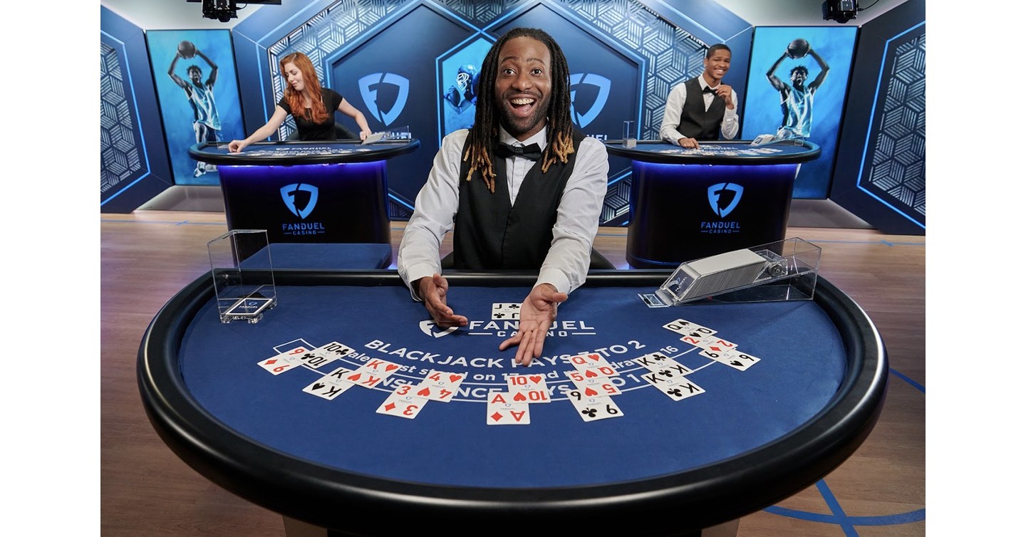 【YYGaming】帶你進入極致遊戲世界的首選平台