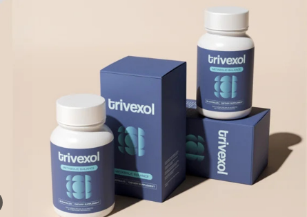 Trivexol Germany - Does It Work Or Not? Beware Exposed 2026 Trivexol Germany , Where To Buy Best Price!