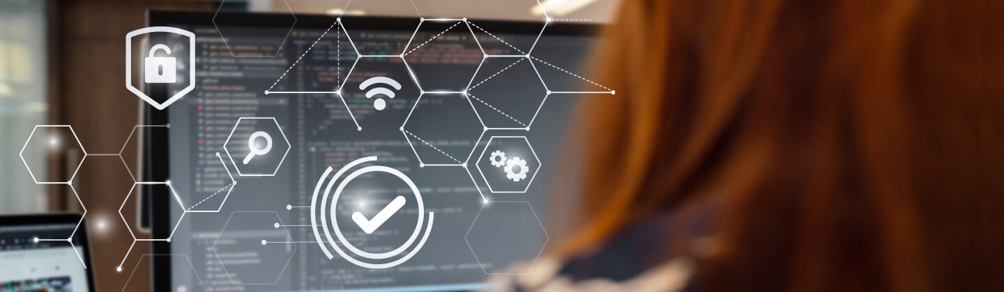 Why Are Software Testing Services Essential for Your Business Success?