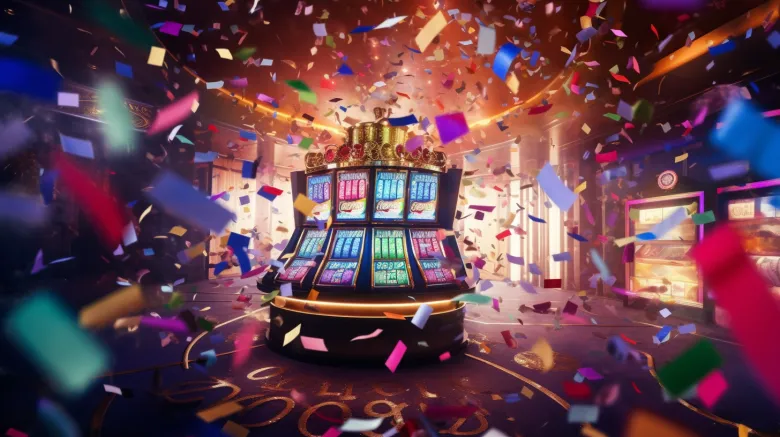 CASINO NON AAMS SICURI: GUIDA COMPLETA PER GIOCATORI ITALIANI