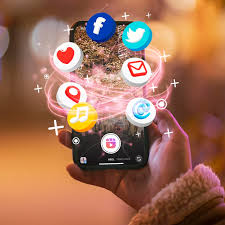 VIDEO CONTENT CREATION NYC: BRINGING YOUR BRAND TO LIFE THROUGH VIDEO
