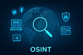 OSINT Monitoring for Government: Supporting Digital Forensics and Intelligence Operations