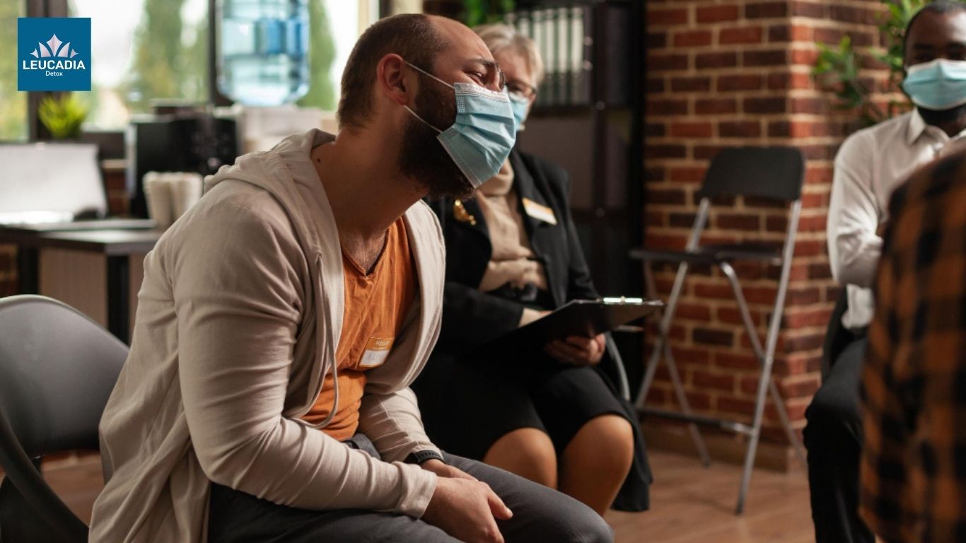 Why More Californians Are Choosing Professional Support to Quit Drinking