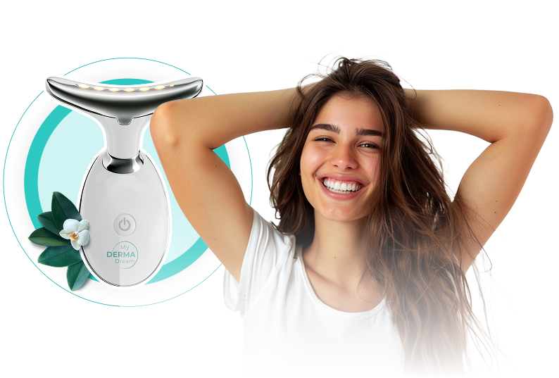 MyoGlow Reviews: Does It Help Reduce Wrinkles and Fine Lines?