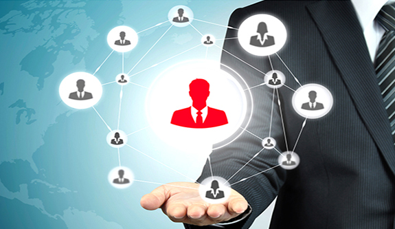 Staff Augmentation services at Vadodara | ApidelTech an IT Staffing Placement company