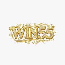 WIN55 và Sự Phổ Biến Ngày Càng Tăng Trong Không Gian Nền Tảng Kỹ Thuật Số