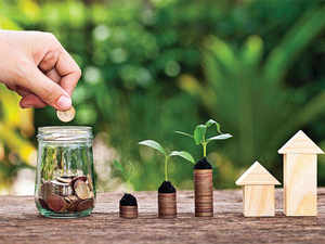Nidhi Company Registration Online Process & Consultant