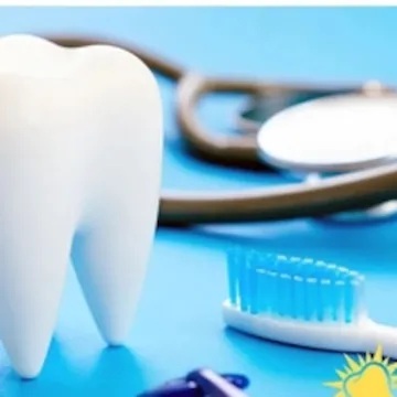 Simplify Your Smile Care: Integrated Dental Services Under One Roof