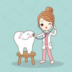 Oral Doctor Selection Guide for Stress-Free Family Dental Care