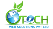 GTech Web Solutions - Software Company