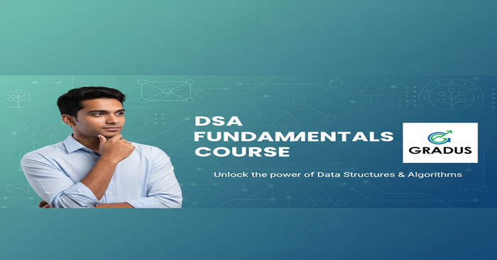 Why is a DSA Interview Preparation Course Online for Your Tech Career?