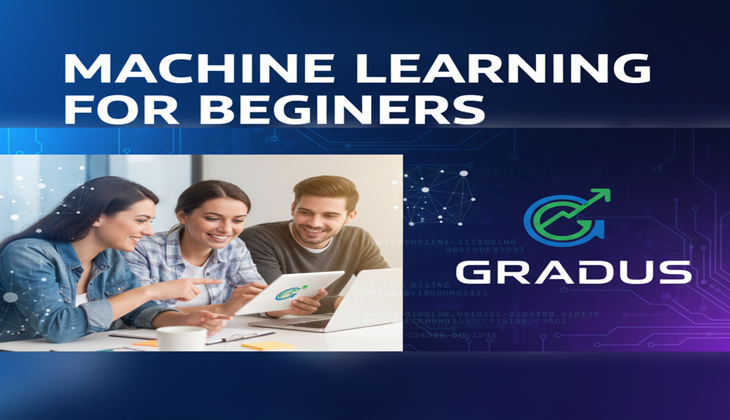 Is Machine Learning Really for Everyone? The Ultimate Guide for Beginners